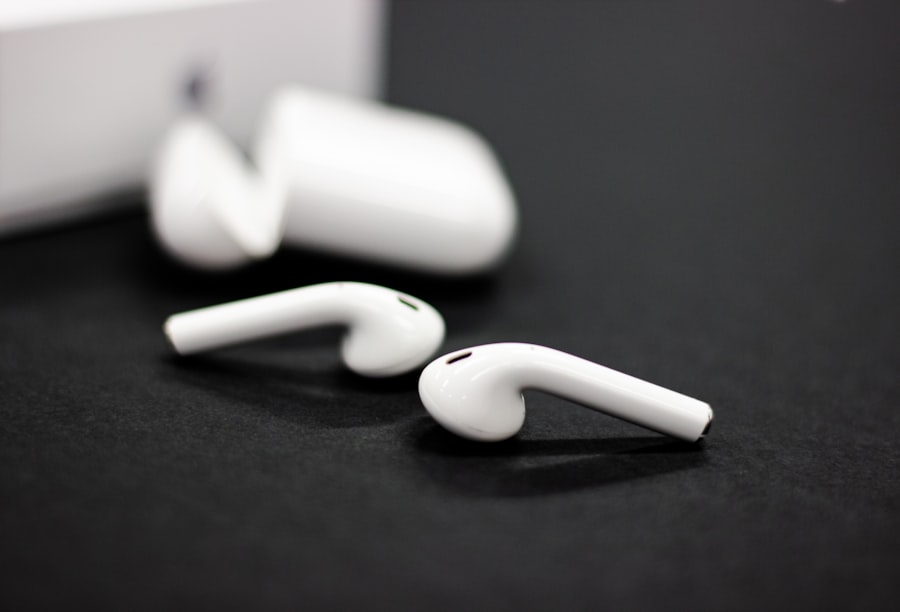 完全ワイヤレスイヤホン比較