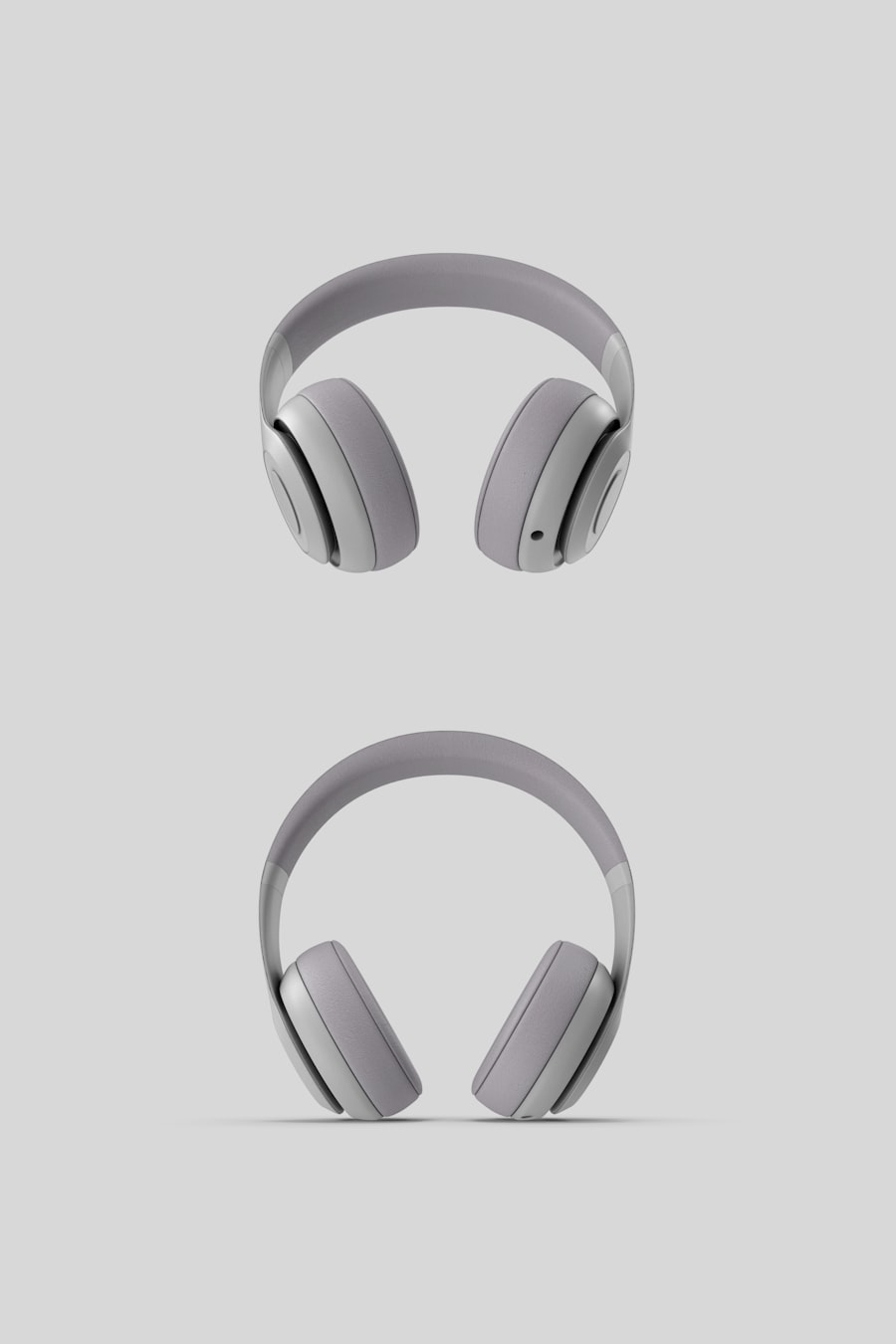 イヤホン選び方