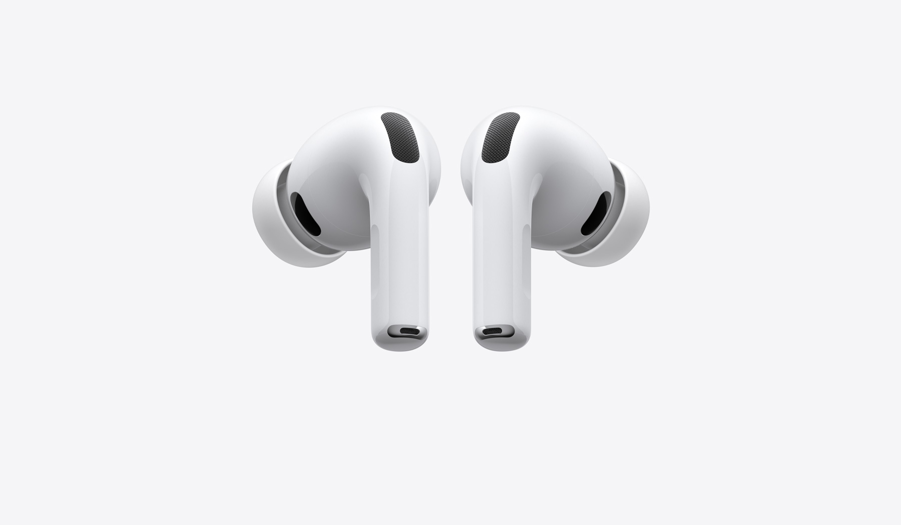Apple AirPods Pro