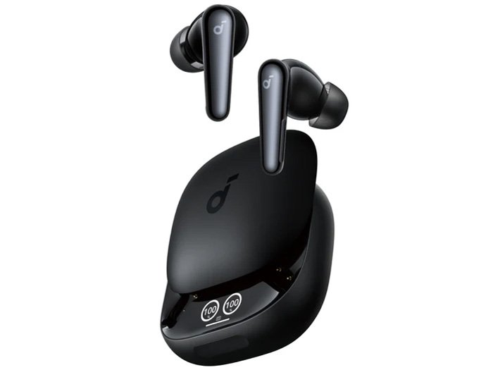 Anker Soundcore Liberty 4 Pro